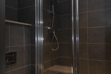 5 bed flat, Cornwall Street, City Centre, Plymouth, PL11NS - Image 5